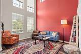 1699 Swallowtail Lane - Photo 5