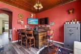 1699 Swallowtail Lane - Photo 6
