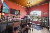 1699 Swallowtail Lane - Photo 7