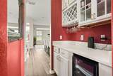 1699 Swallowtail Lane - Photo 8