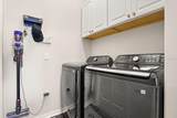1699 Swallowtail Lane - Photo 9