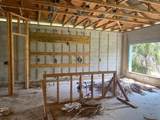 10035 Hackensack Street - Photo 5