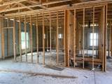 10035 Hackensack Street - Photo 6