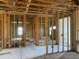 10035 Hackensack Street - Photo 7