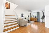2218 Mcmahon Court - Photo 2