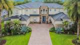 3405 Heirloom Rose Place - Photo 1