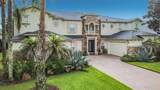 3405 Heirloom Rose Place - Photo 2