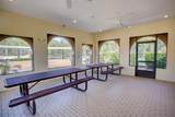 3405 Heirloom Rose Place - Photo 71