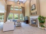 25846 Feather Ridge Lane - Photo 10