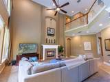 25846 Feather Ridge Lane - Photo 11