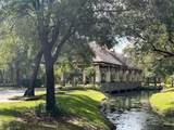 25846 Feather Ridge Lane - Photo 43