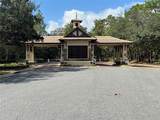 25846 Feather Ridge Lane - Photo 44