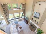 25846 Feather Ridge Lane - Photo 6