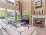25846 Feather Ridge Lane - Photo 7