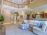 25846 Feather Ridge Lane - Photo 8