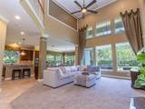 25846 Feather Ridge Lane - Photo 9