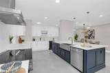 2015 Summerfield Road - Photo 10