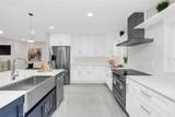 2015 Summerfield Road - Photo 12