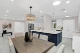 2015 Summerfield Road - Photo 13