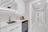 2015 Summerfield Road - Photo 14