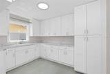 2015 Summerfield Road - Photo 15