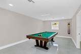 2015 Summerfield Road - Photo 16