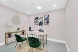 2015 Summerfield Road - Photo 17
