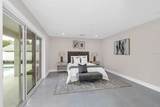 2015 Summerfield Road - Photo 18