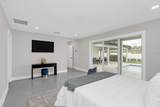 2015 Summerfield Road - Photo 19