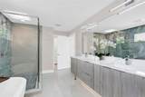 2015 Summerfield Road - Photo 20