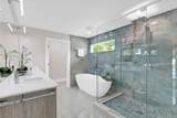 2015 Summerfield Road - Photo 21