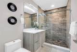 2015 Summerfield Road - Photo 23