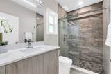 2015 Summerfield Road - Photo 24