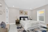 2015 Summerfield Road - Photo 25