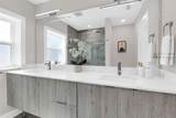 2015 Summerfield Road - Photo 26