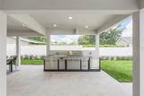 2015 Summerfield Road - Photo 27