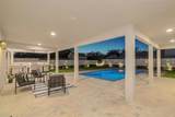 2015 Summerfield Road - Photo 28