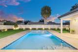 2015 Summerfield Road - Photo 29