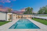 2015 Summerfield Road - Photo 30