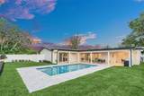2015 Summerfield Road - Photo 31