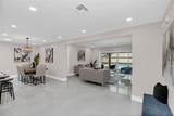 2015 Summerfield Road - Photo 4