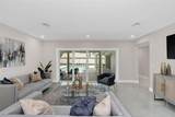 2015 Summerfield Road - Photo 5