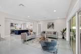 2015 Summerfield Road - Photo 6