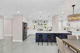 2015 Summerfield Road - Photo 8