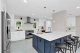 2015 Summerfield Road - Photo 9