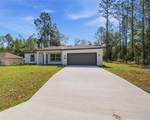 7605 Santos Drive - Photo 3