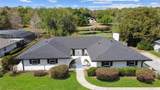 1501 Druid Isle Road - Photo 1