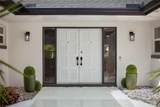 1501 Druid Isle Road - Photo 10