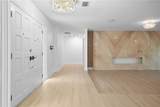 1501 Druid Isle Road - Photo 11