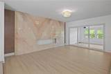 1501 Druid Isle Road - Photo 13